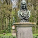 Impressionen Muenster 31